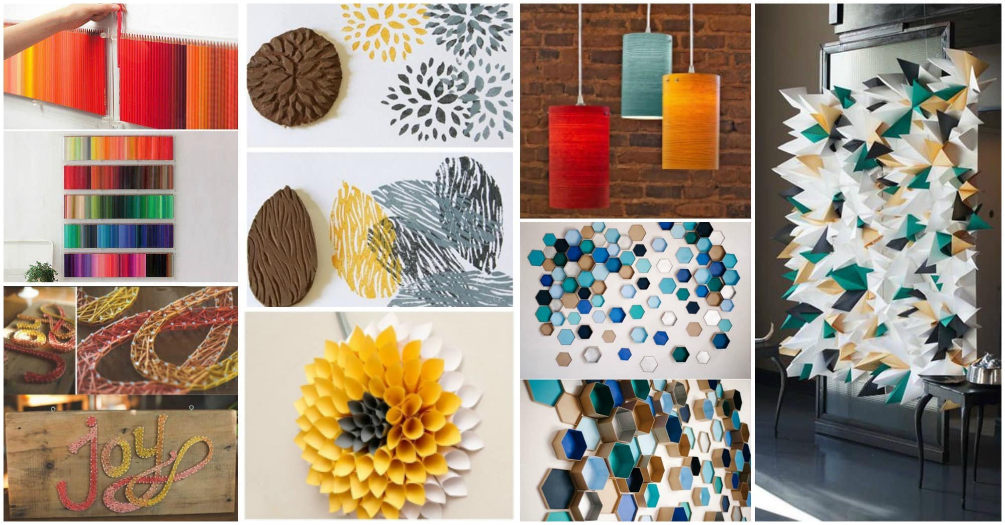 13-fantastic-diy-wall-decor-crafts