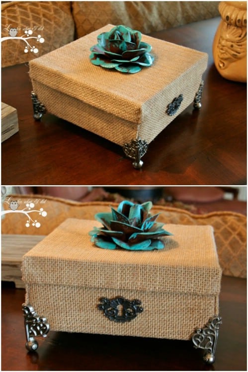 30-diy-repurposing-ideas-for-cardboard-boxes