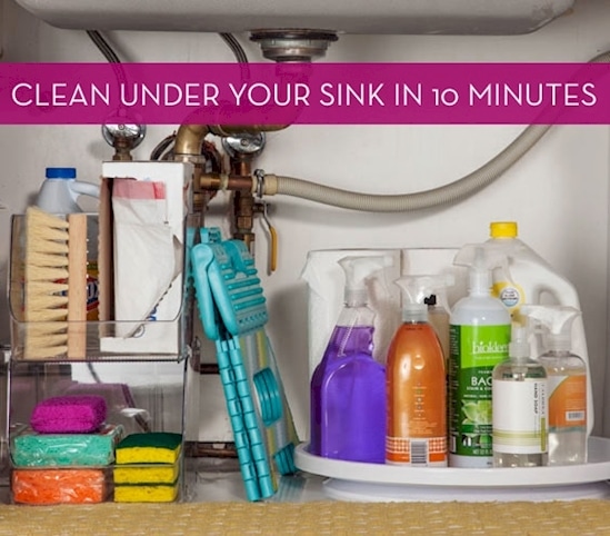 16-Ways-To-Deep-Clean-Your-Bathroom9