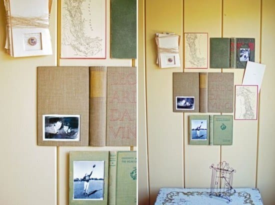 19 Ingenious Ways To Decorate Your Small Space