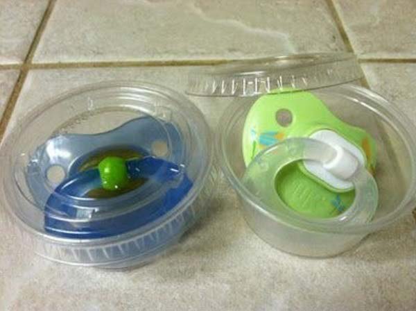 20 Genius Parenting Hacks That Make Parenting So Much Easier2