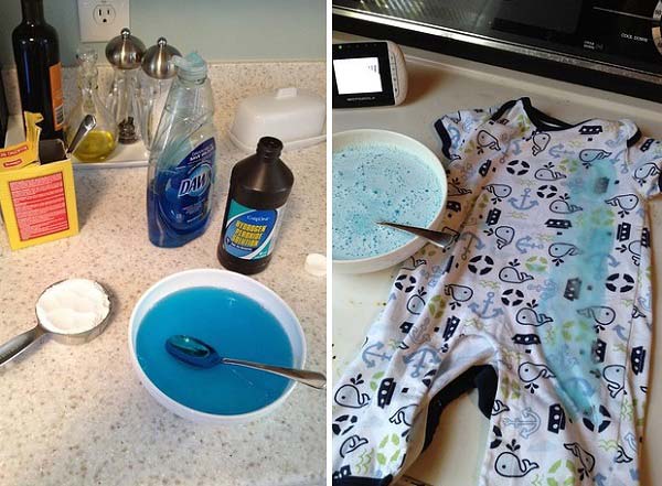 20+ Genius Parenting Hacks That Make Parenting So Much Easier