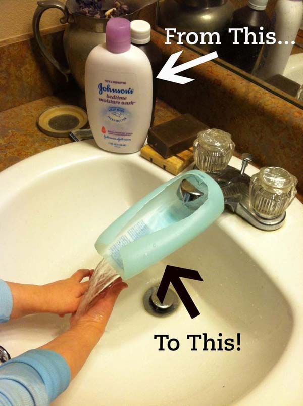 20+ Genius Parenting Hacks That Make Parenting So Much Easier