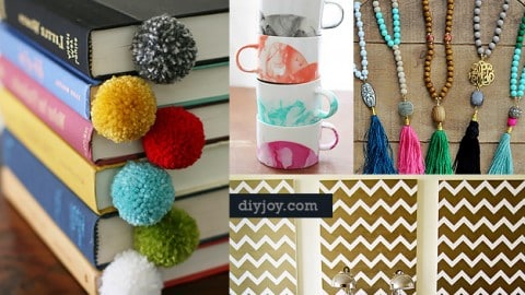 30 crafts.ideas to sell