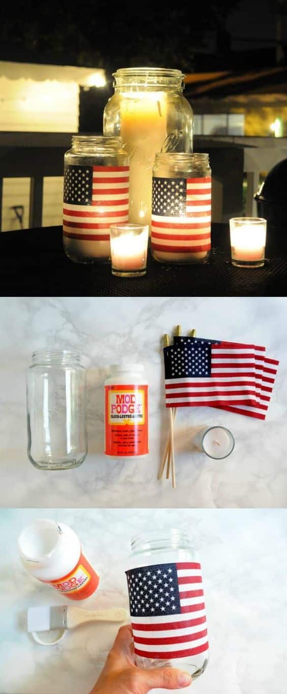 4th of july decorating ideas ideas 2