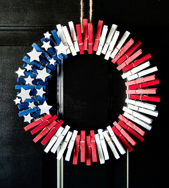 4th of july decorating ideas ideas 3
