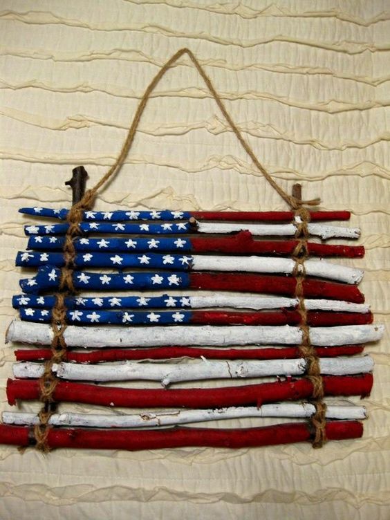 4th of july decorating ideas ideas 5
