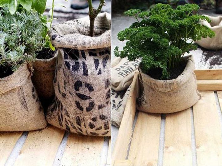 Balcony Planters That You Would Love To Have