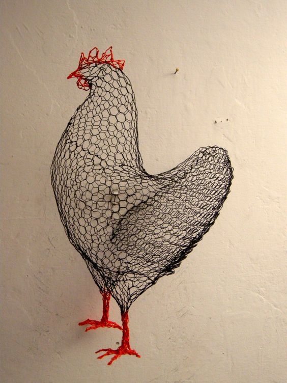 Chicken-Wire-Crafts-20
