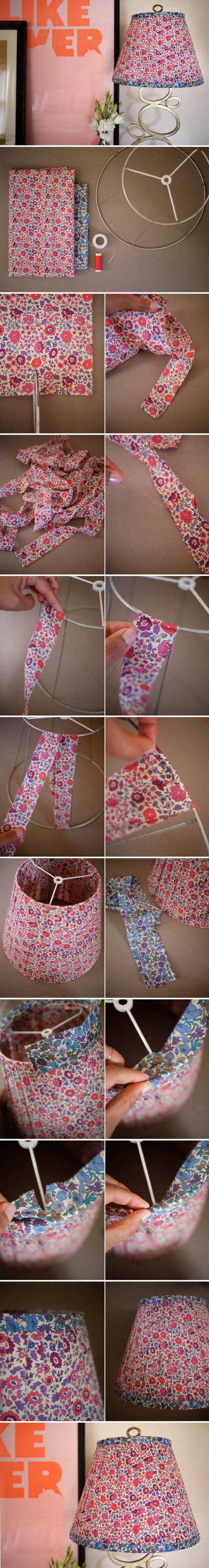 DIY-Fabric-Floral-Lampshade-Tutorial-
