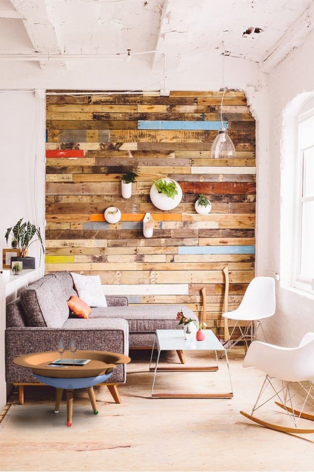 DIY Wood Plank Projects5