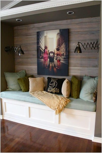 DIY Wood Plank Projects9