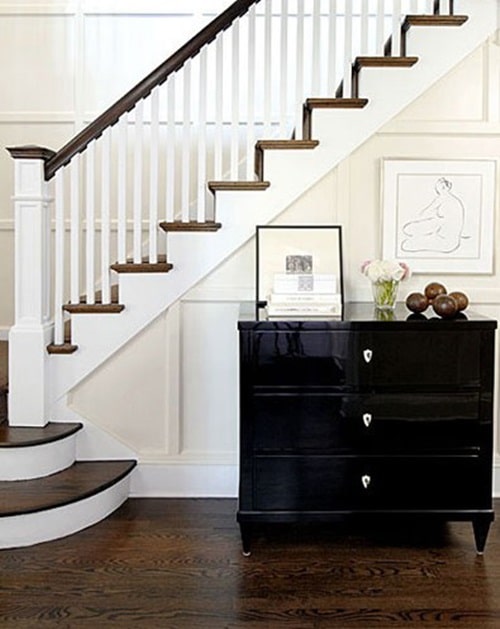 Awesome Creative Ideas to Organize your Entryway