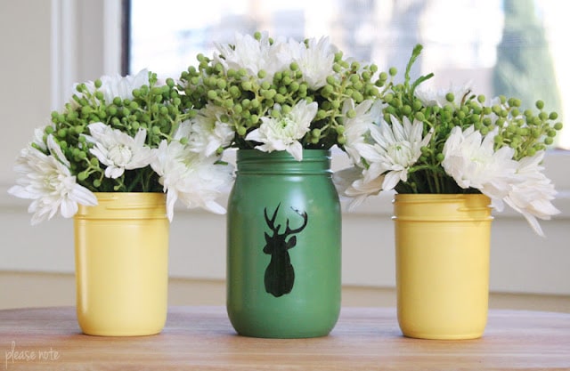 15+ Inexpensive DIY Gift Ideas For Anyone To Do