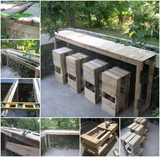 Outdoor-Pallet-Furniture-DIY-ideas-and-tutorials6