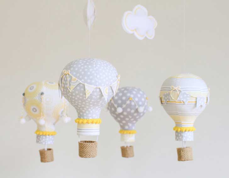 Recycle-Old-Light-Bulbs-12