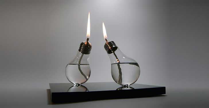 Recycle-Old-Light-Bulbs-13