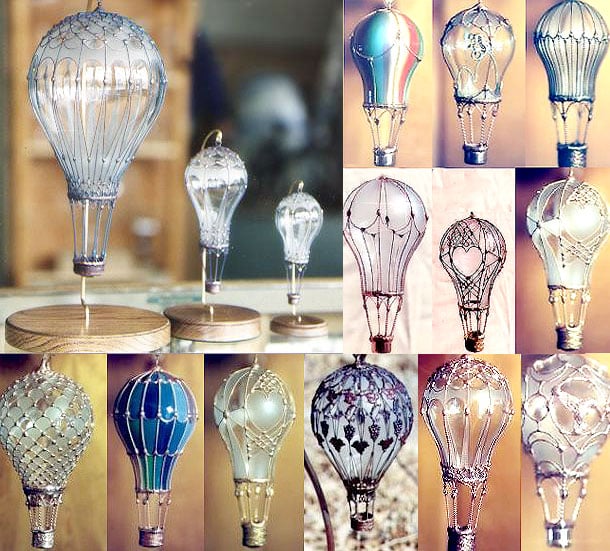 Recycle-Old-Light-Bulbs-21