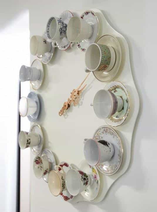 Repurpose Old Kitchen Stuff 6