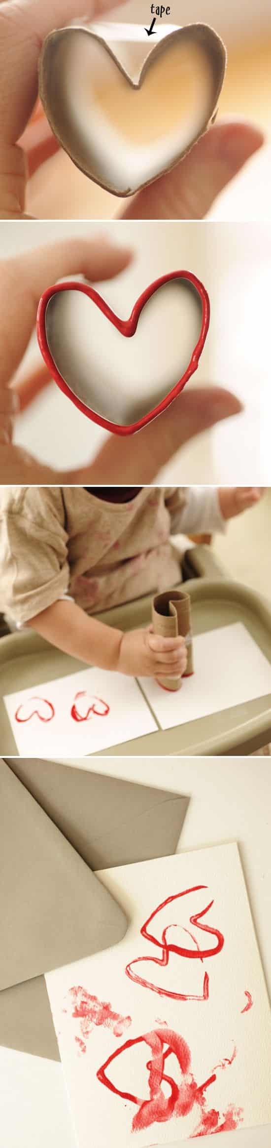 Awesome Toilet Paper Rolls Crafts