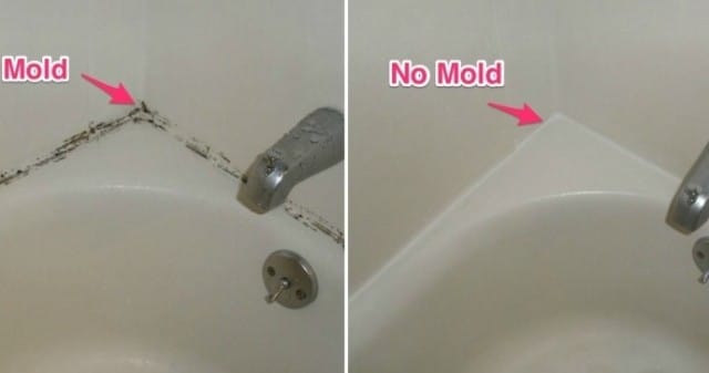 Ways To Deep Clean Your Bathroom