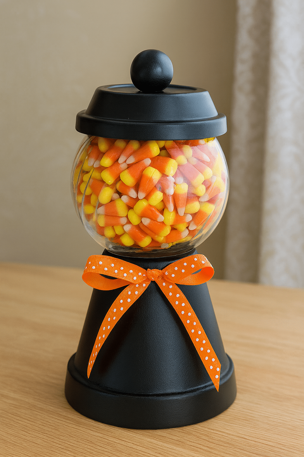 affordable diy halloween decorations 5