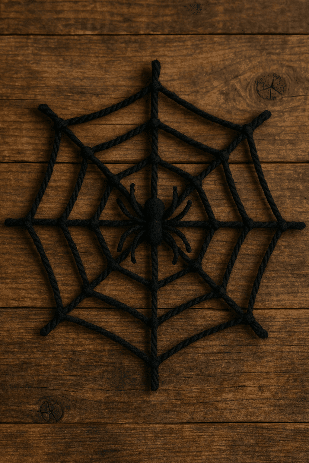 affordable diy halloween decorations 6