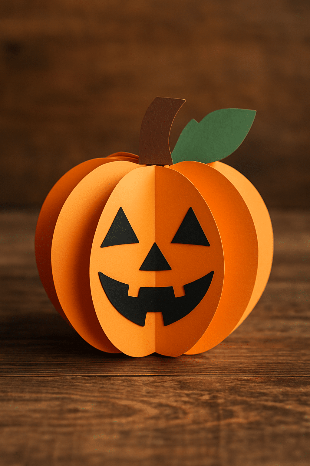 affordable diy halloween decorations 7