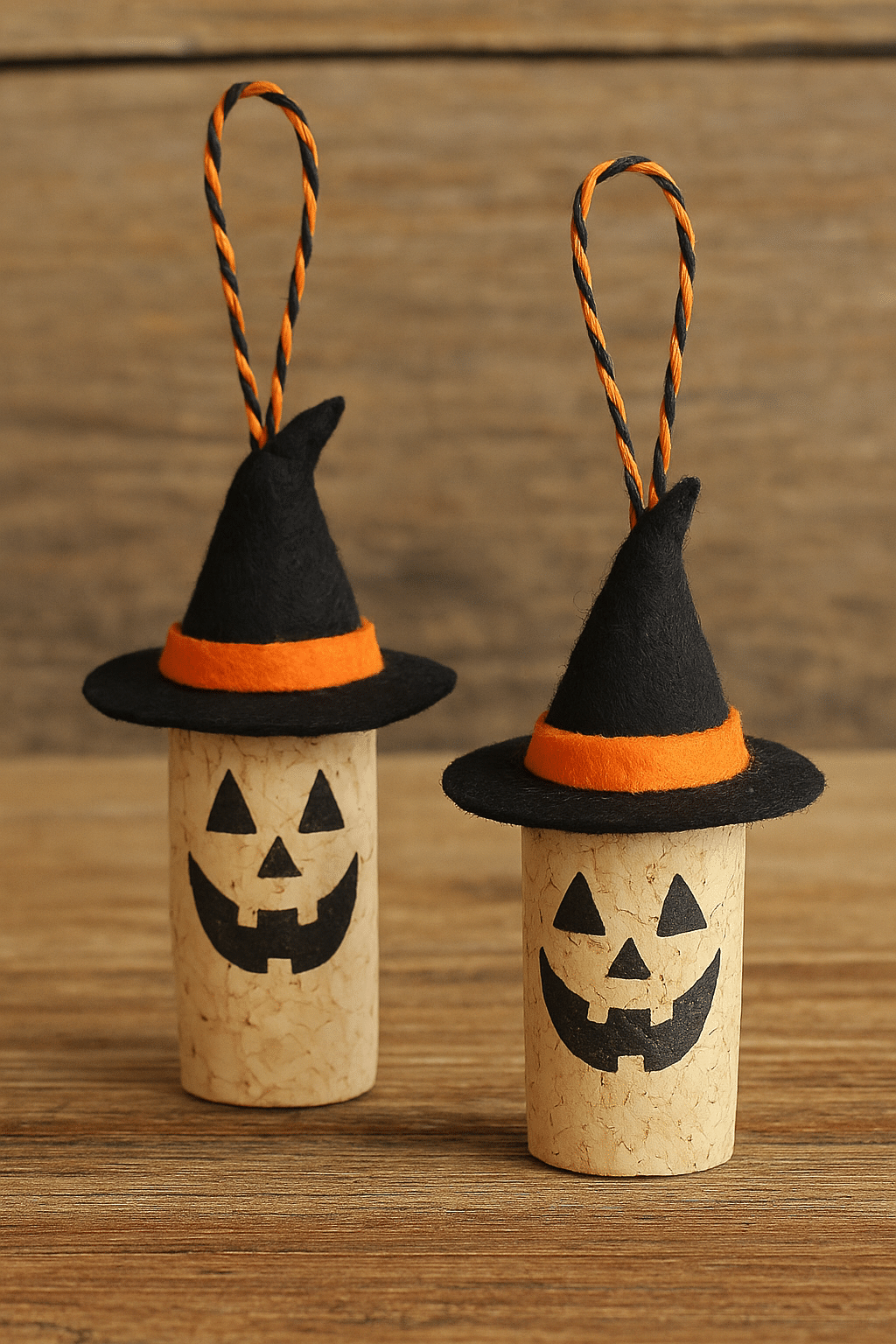 affordable diy halloween decorations