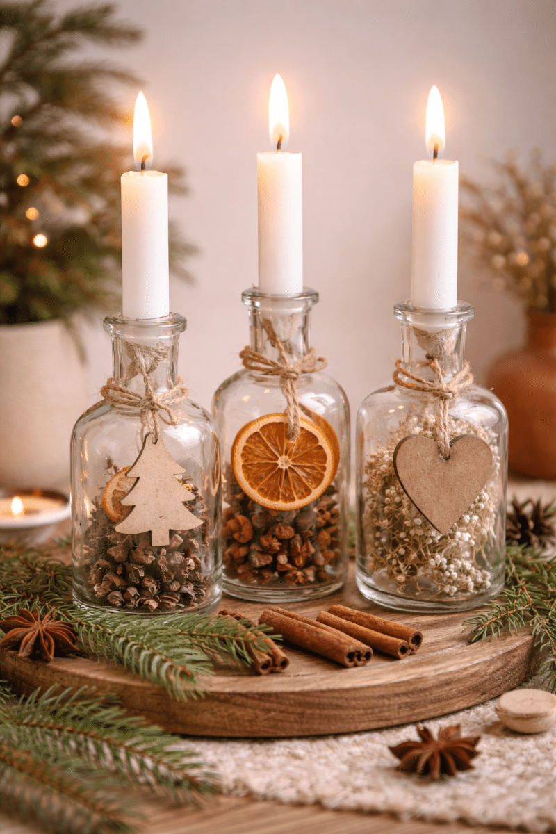 affordable home decor ideas on a budget 4