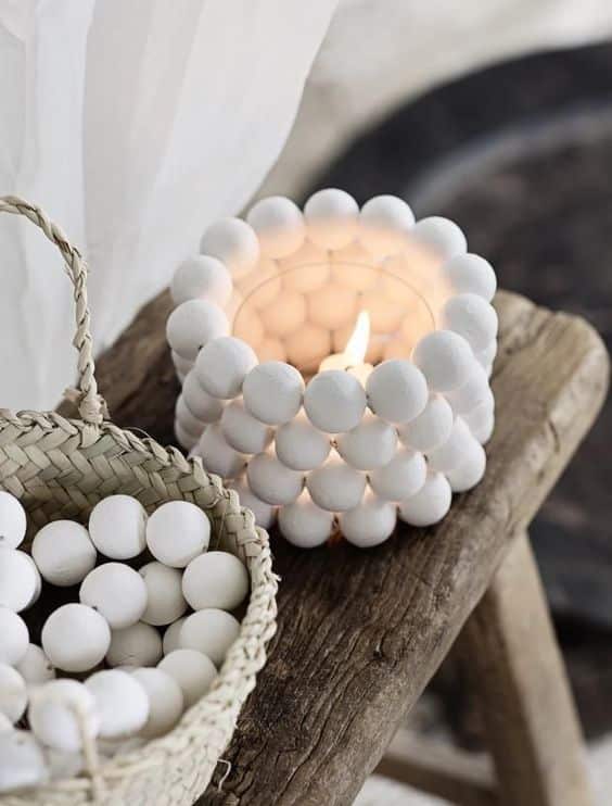amazing crafts with ping pong ball 1