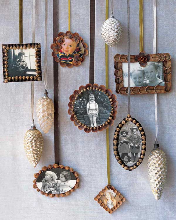 amazing things to do with pinecone 4