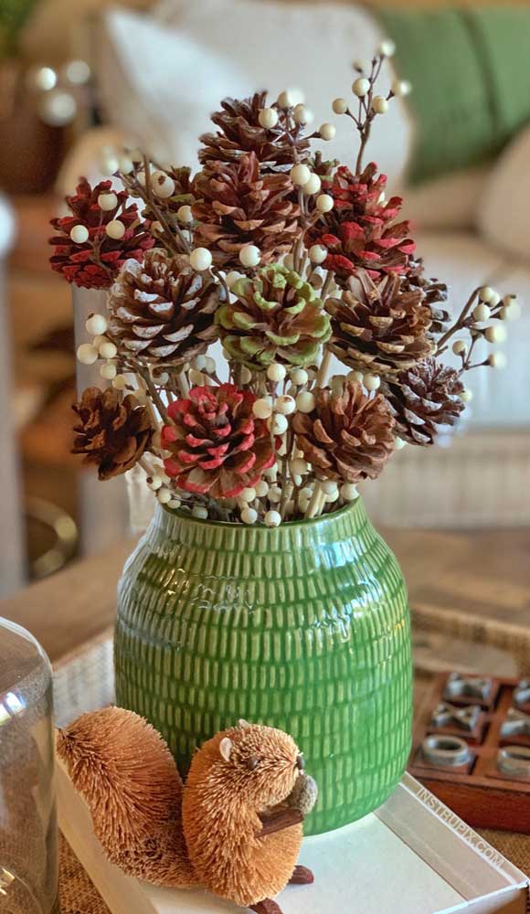 amazing things to do with pinecone 7