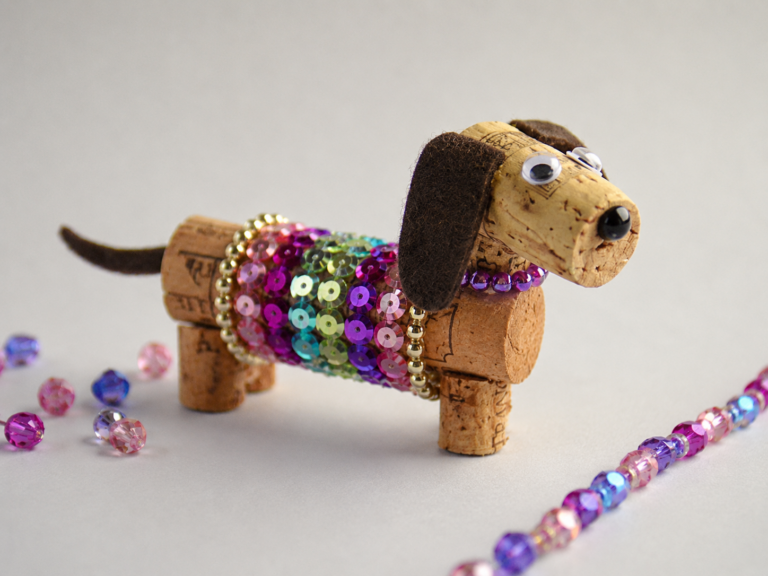 Animals Made with Cork Stoppers: Creative DIY Ideas for Charming Recycled Crafts Animals Made with Cork Stoppers: Creative DIY Ideas for Charming Recycled Crafts animals made with cork stoppers 2