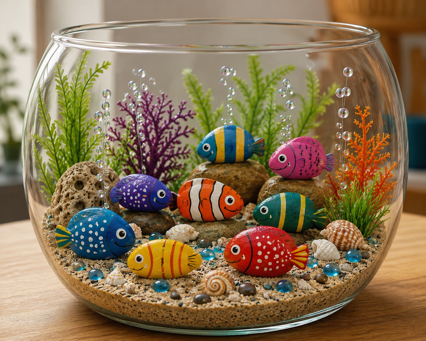 Aquarium with stone pieces Tips for a Stunning Display Aquarium with stone pieces Tips for a Stunning Display aquarium with stone pieces 1