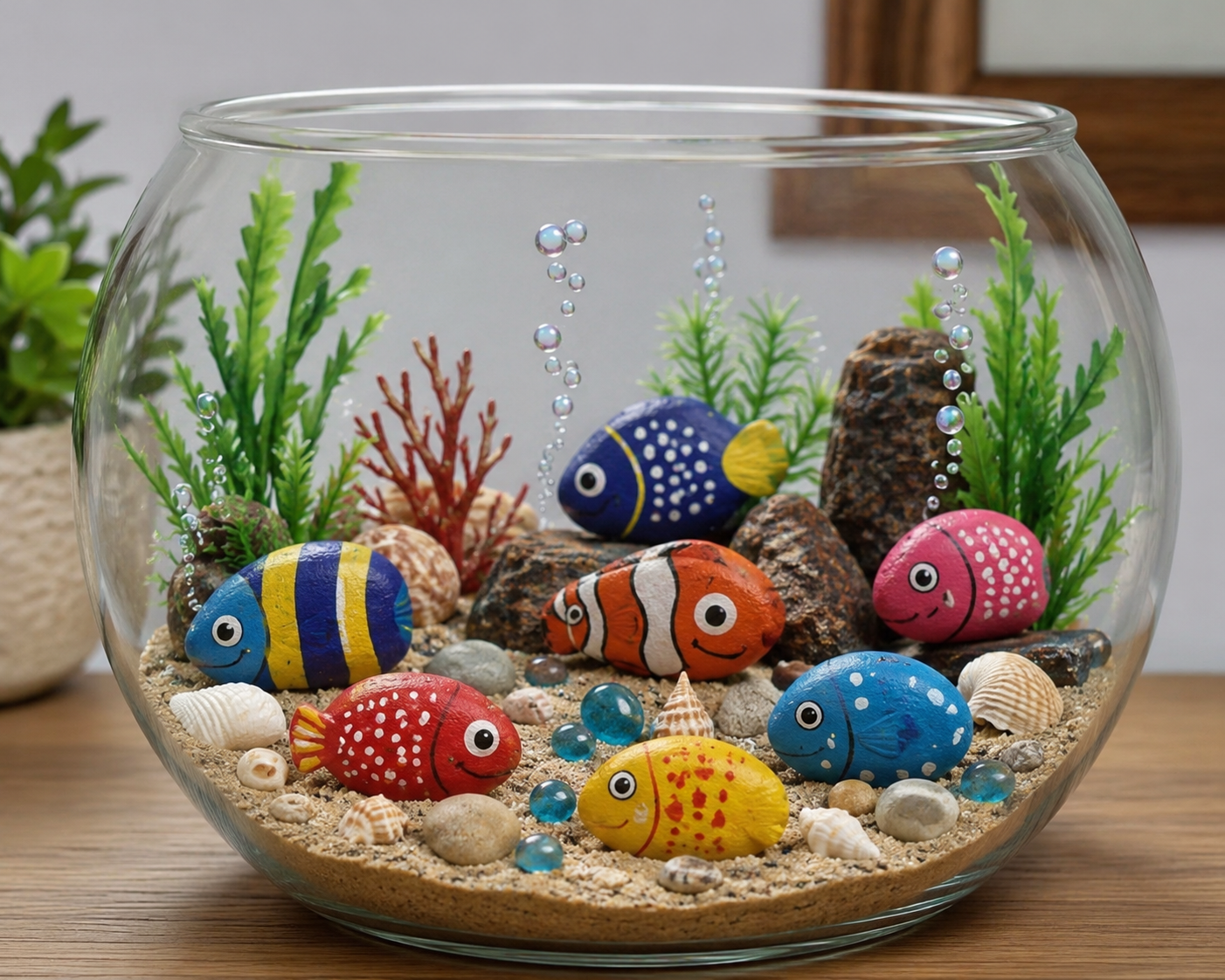 Aquarium with stone pieces Tips for a Stunning Display Aquarium with stone pieces Tips for a Stunning Display aquarium with stone pieces 2