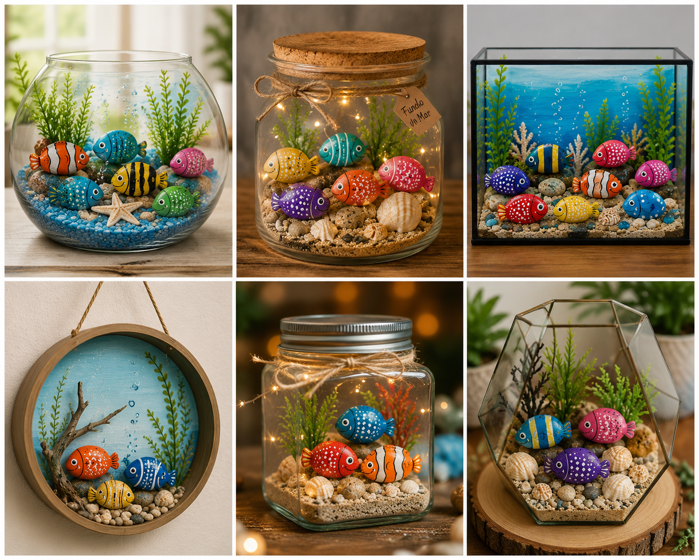 Aquarium with stone pieces Tips for a Stunning Display Aquarium with stone pieces Tips for a Stunning Display aquarium with stone pieces 3