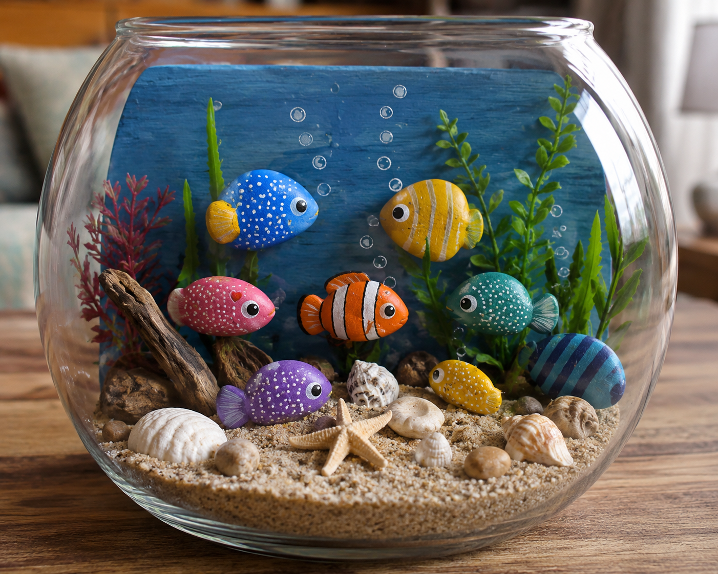 Aquarium with stone pieces Tips for a Stunning Display Aquarium with stone pieces Tips for a Stunning Display aquarium with stone pieces 7