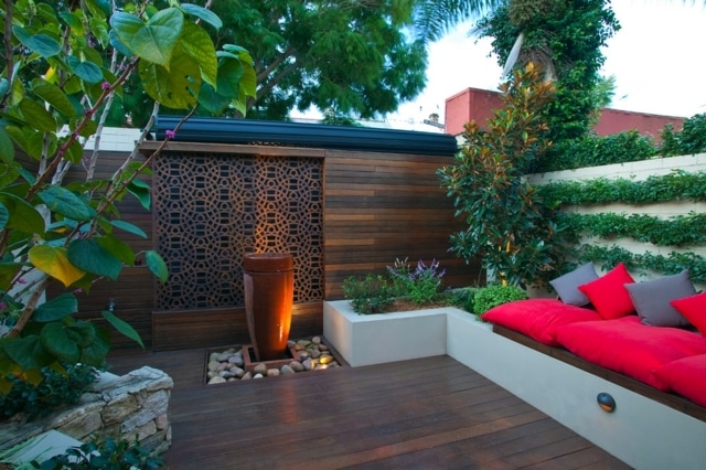 asian-patio-1