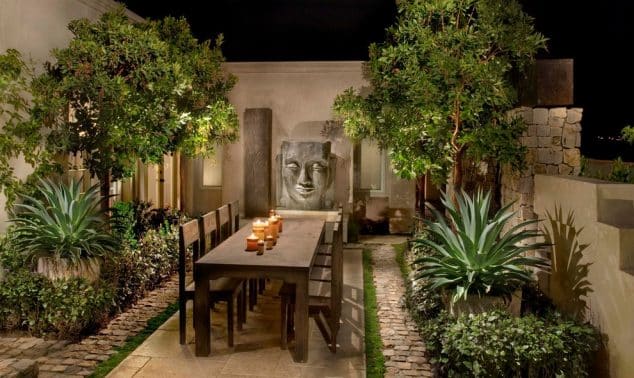 asian-patio-2