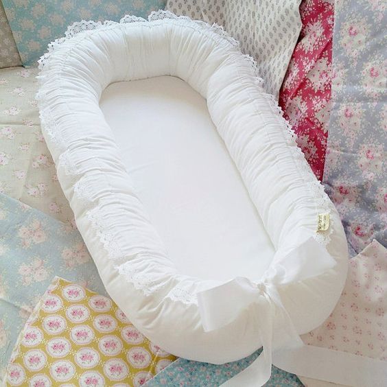 baby nest ideas 3