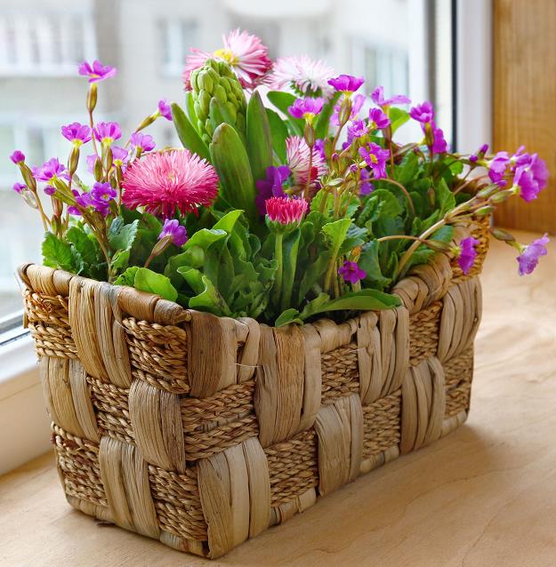 balcony-flower-boxes-4