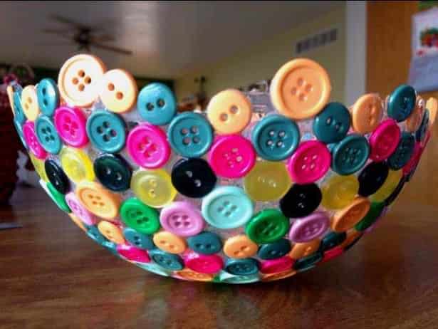 10+ DIY Awesome Balloon Crafts