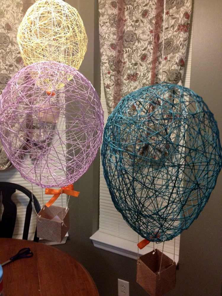 balloon-crafts-7