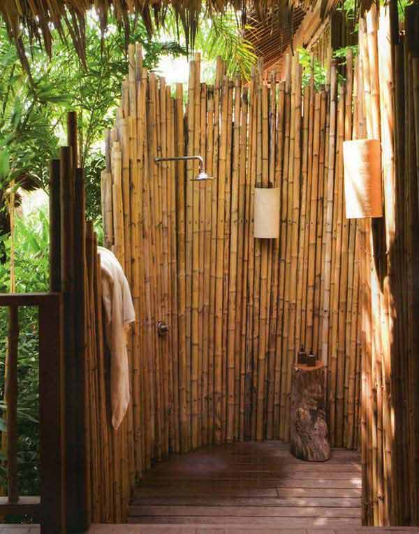 bamboo diy ideas 4
