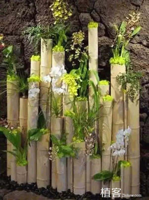 bamboo-home-decor-1