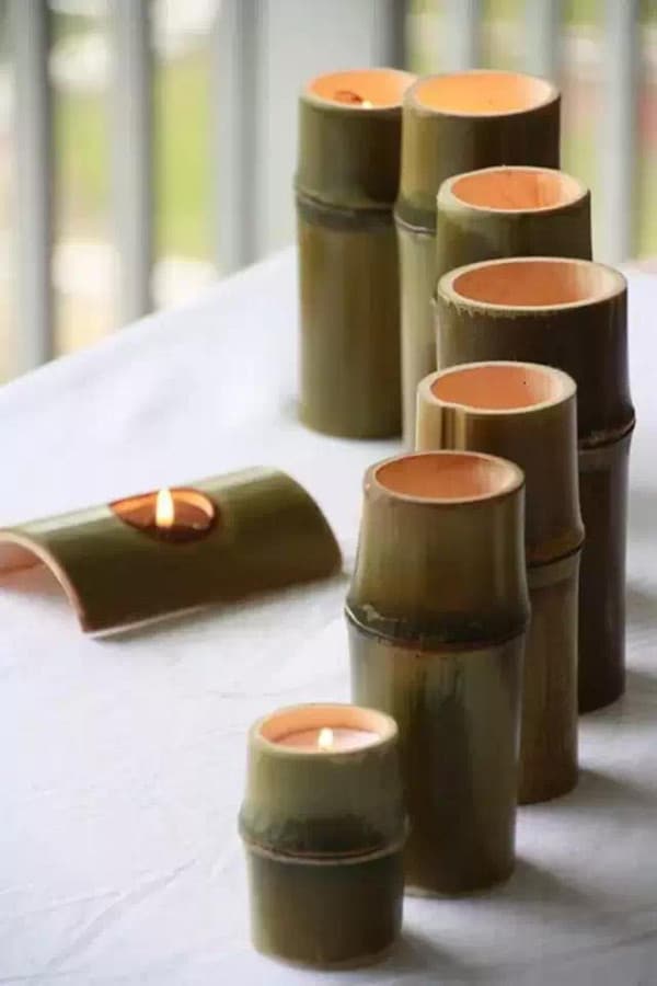 bamboo-home-decor-10