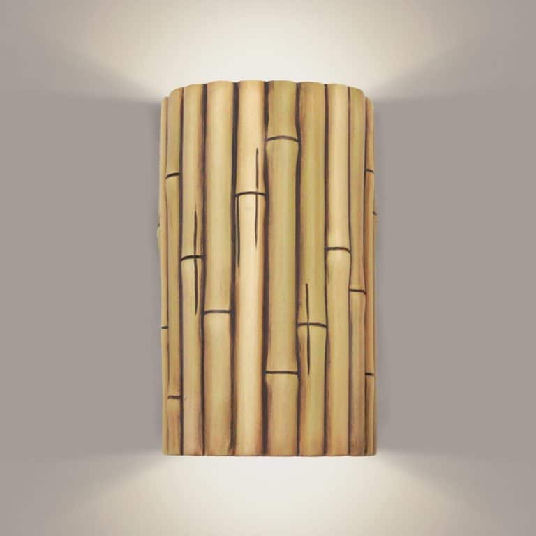 bamboo-home-decor-11