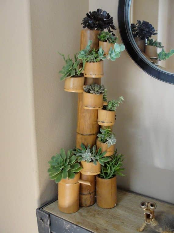 bamboo-home-decor-4