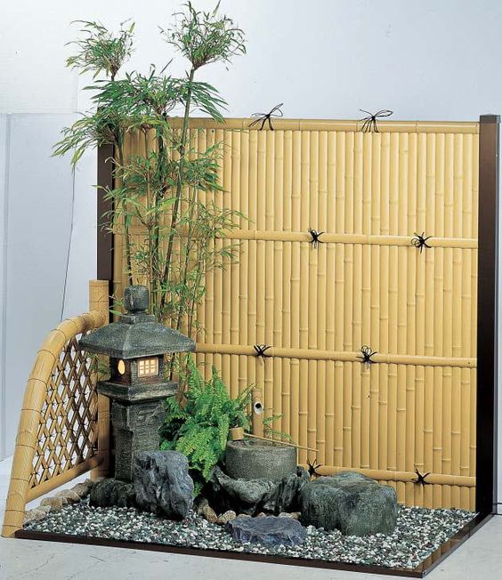 bamboo interior 18